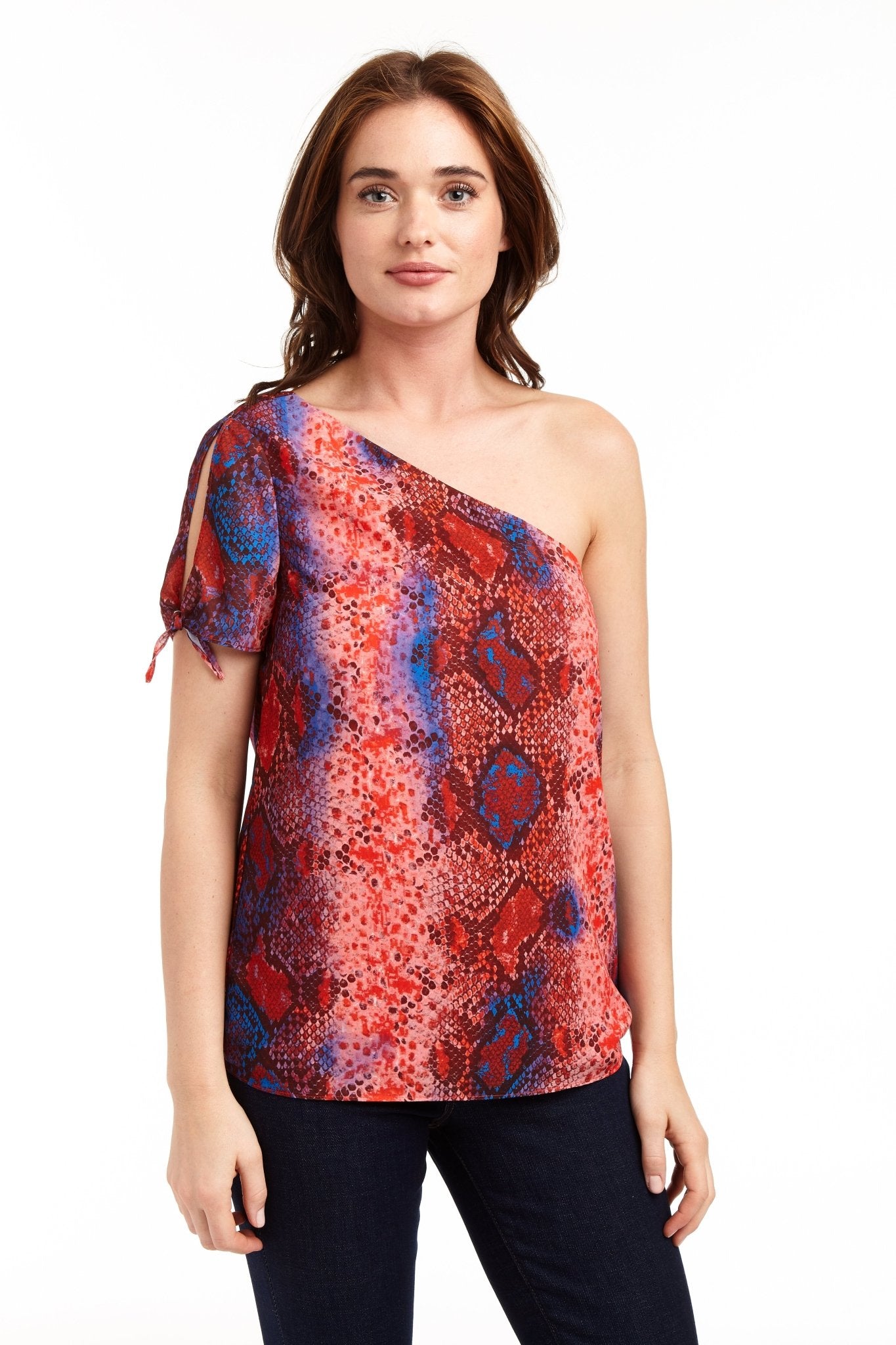 Drew Janice Top