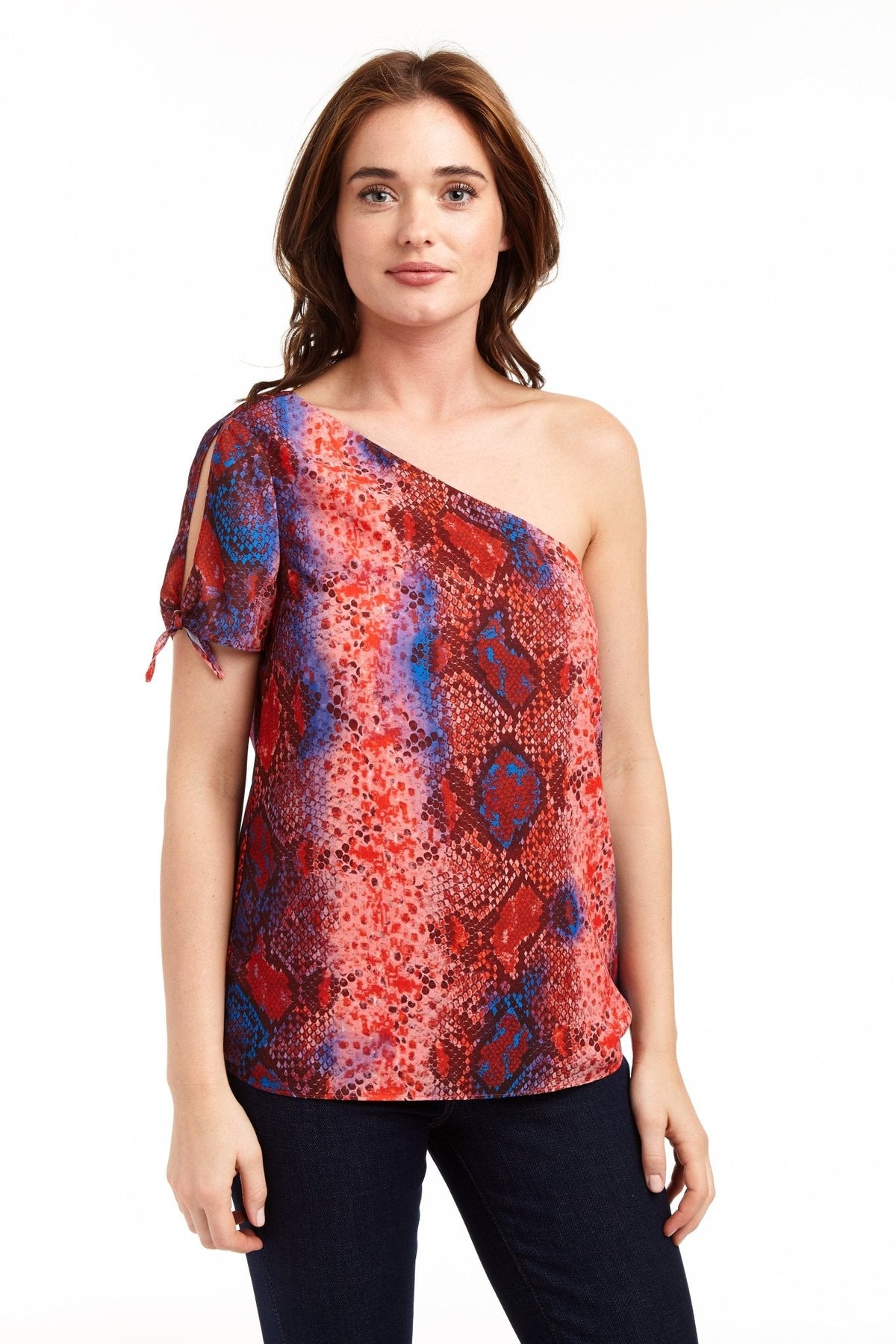 Drew Janice Top