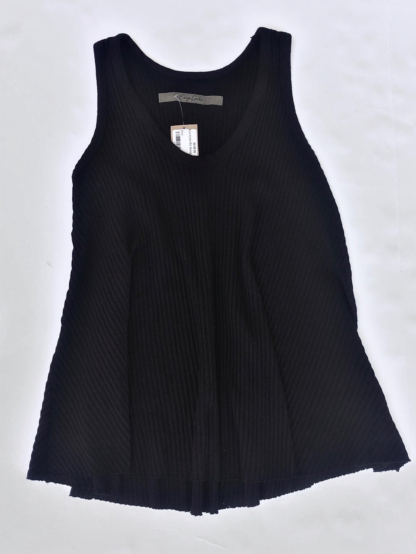 Enza Costa Rib Swing Tank