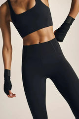 FP Movement Never Better Leggins in Black