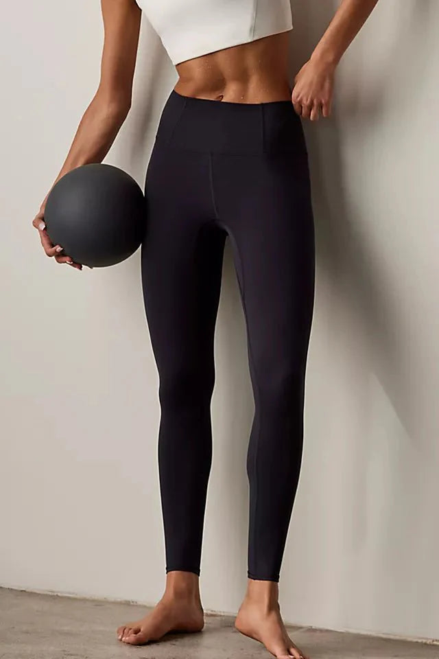 FP Movement Never Better Leggins in Black