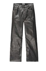 Frame Le Sleek Straight in GunMetal