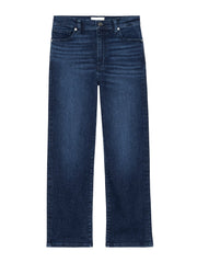 Frame Le Sleek Straight in Trick
