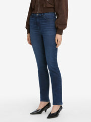 Frame Le Sleek Straight in Trick