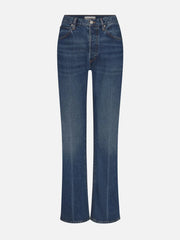 Frame The Lax Jean in Pilot