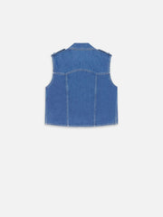 Frame The Major Shirt in Regulation
