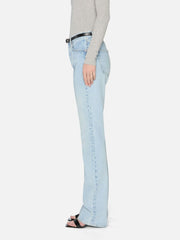 Frame The Vertical Denim in Vancouver
