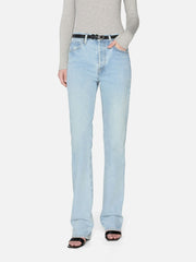 Frame The Vertical Denim in Vancouver