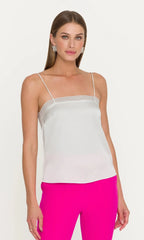 Generation Love Delia Combo Satin Cami