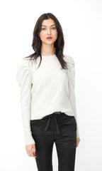Generation Love Tinsley Sweater