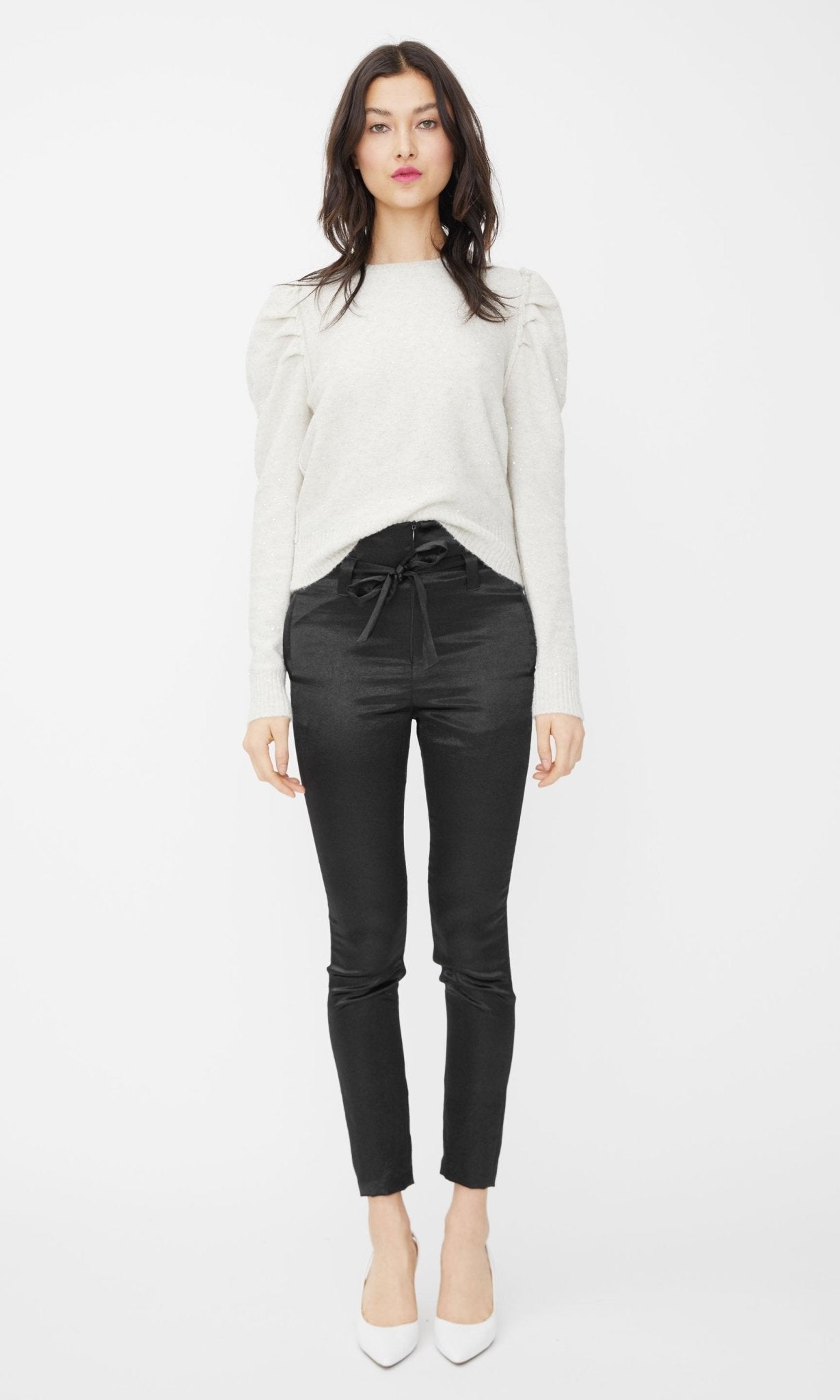 Generation Love Tinsley Sweater