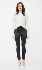 Generation Love Tinsley Sweater