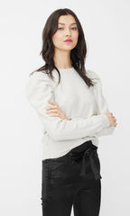 Generation Love Tinsley Sweater