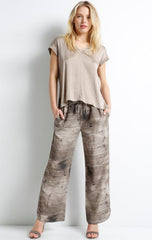 Go by GoSilk Anytime Tee