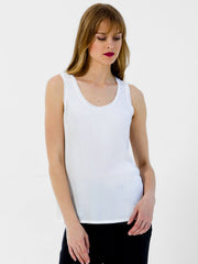 Go Silk Go Tank