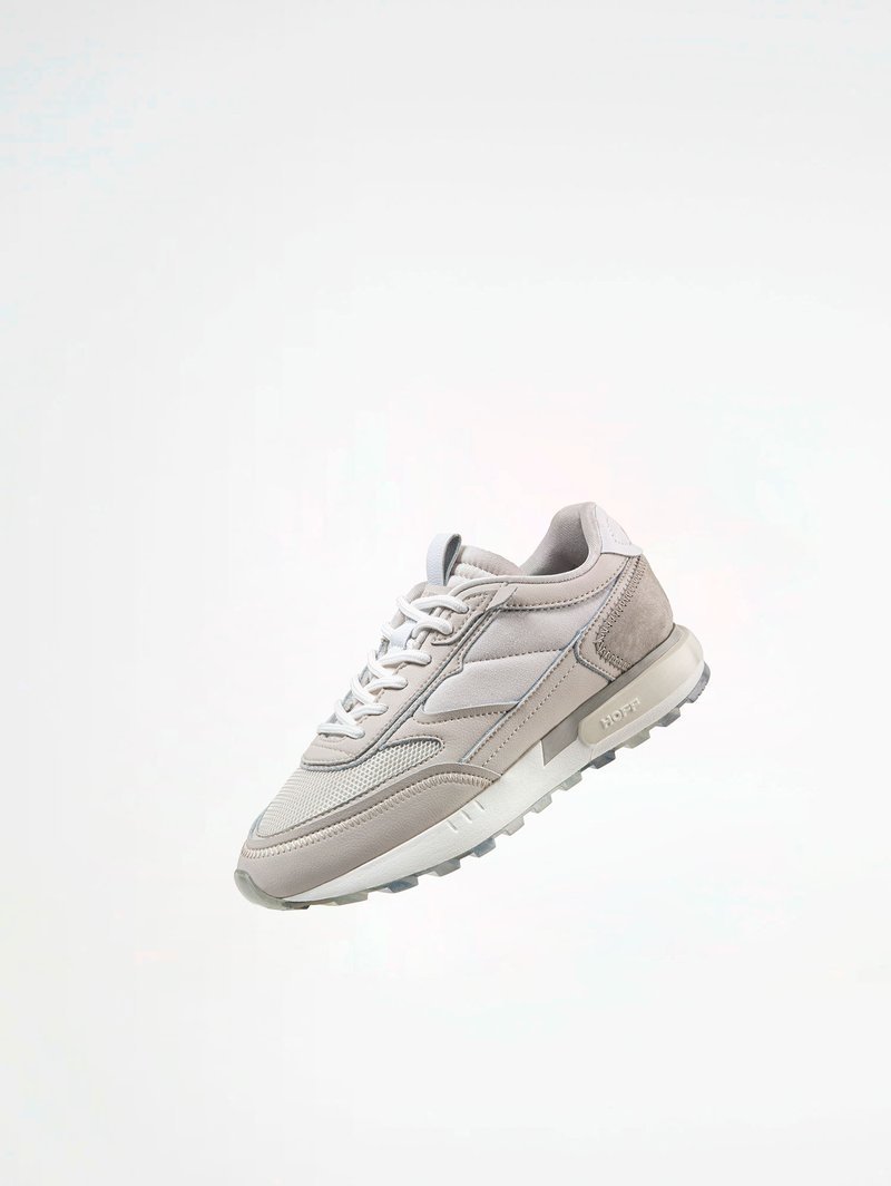HOFF Great Plains Sneakers