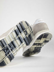 HOFF Great Plains Sneakers