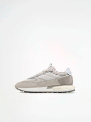 HOFF Great Plains Sneakers