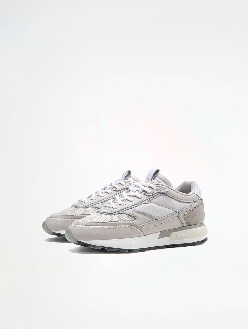 HOFF Great Plains Sneakers