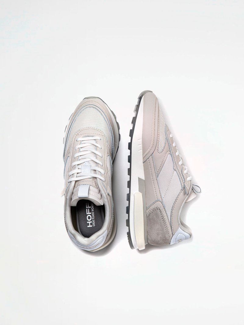 HOFF Great Plains Sneakers