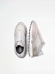HOFF Great Plains Sneakers