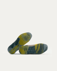 HOFF Miami Shoes