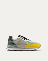 HOFF Miami Shoes