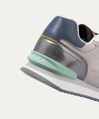 HOFF Miami Shoes