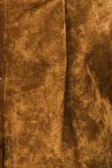 Hunter Bell Winona Skirt in Nutmeg