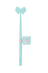 Iscream Beautiful Bows Pen