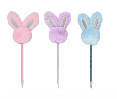 Iscream Bunny Pens