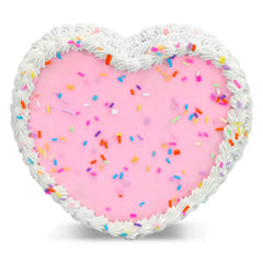 Iscream Cake Jewelry Box