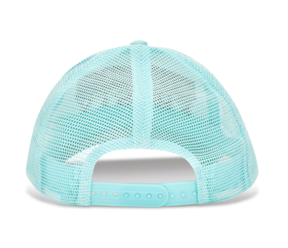 Iscream Feeling Frosty Trucker Hat