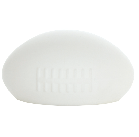 Iscream Football Mood Night Light