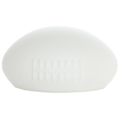 Iscream Football Mood Night Light