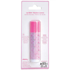 Iscream Pretty in Pink Balm