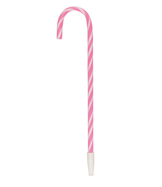 Iscream Pretty Peppermint Pen