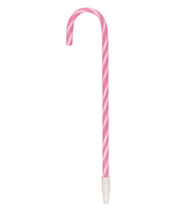 Iscream Pretty Peppermint Pen