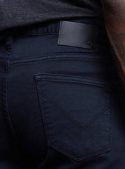 John Varvatos Bowery Jean in Eclipse