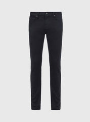 John Varvatos Bowery Jean in Eclipse