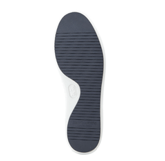 Johnston & Murphy Anson Sneaker in Gray