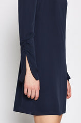 Joie Abnar Dress
