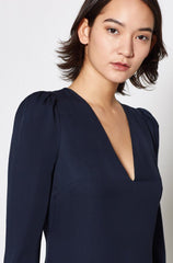 Joie Abnar Dress