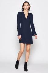 Joie Abnar Dress