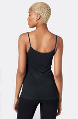 Joie Coraline Cami in Caviar