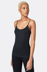 Joie Coraline Cami in Caviar