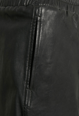 Karen by Simonsen Emily Skirt