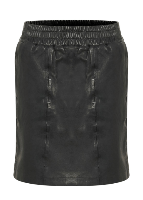 Karen by Simonsen Emily Skirt