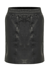 Karen by Simonsen Emily Skirt