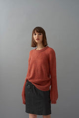 Karen by Simonsen Emily Skirt